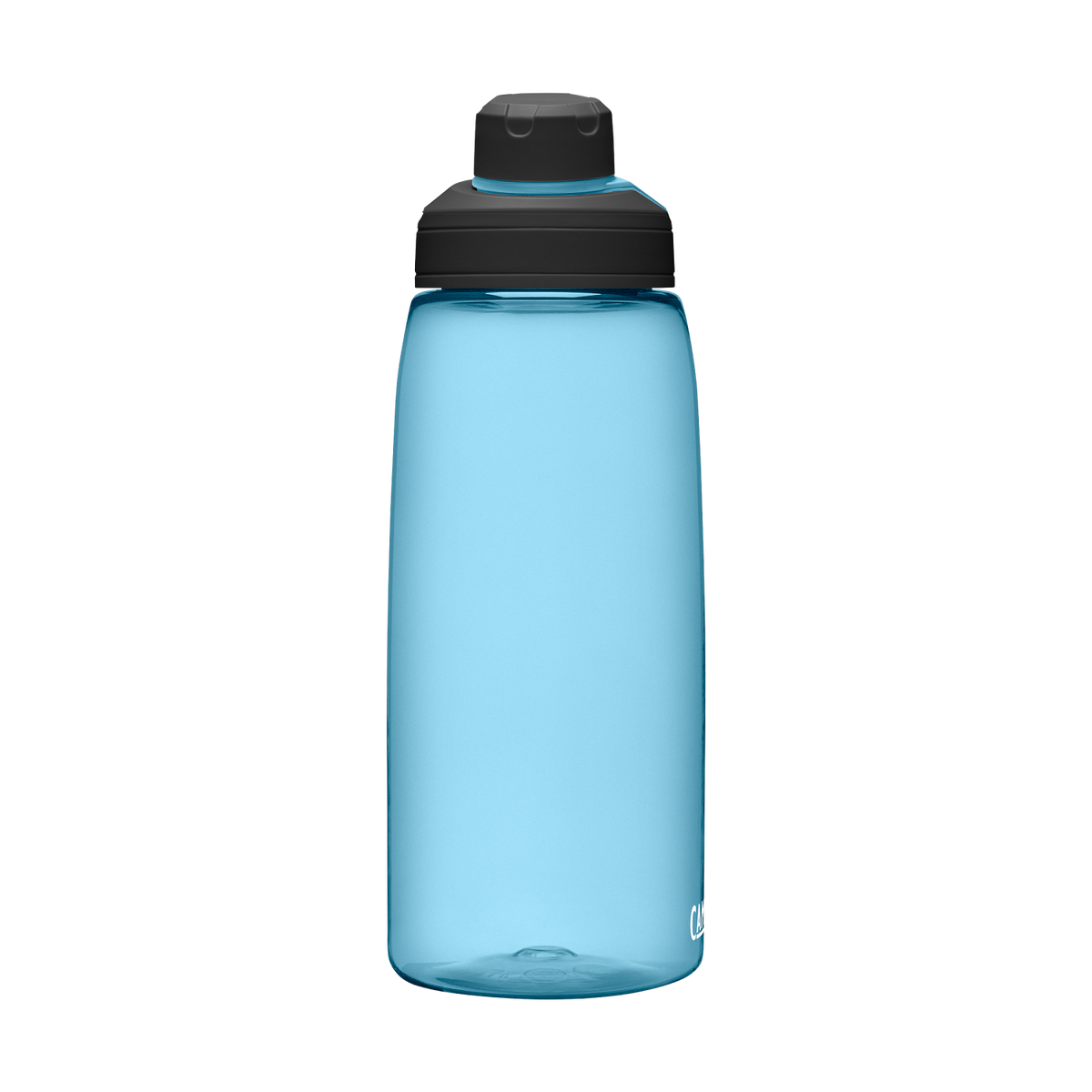 chute-mag-32oz-bottle-with-tritantm-renew-u0 ddsa0fkbtl