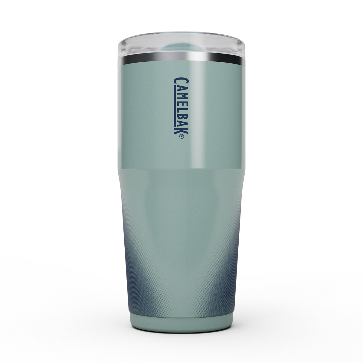 thrivetm-20-oz-tumbler-insulated-stainless-steel-g9 dfechh6uqk