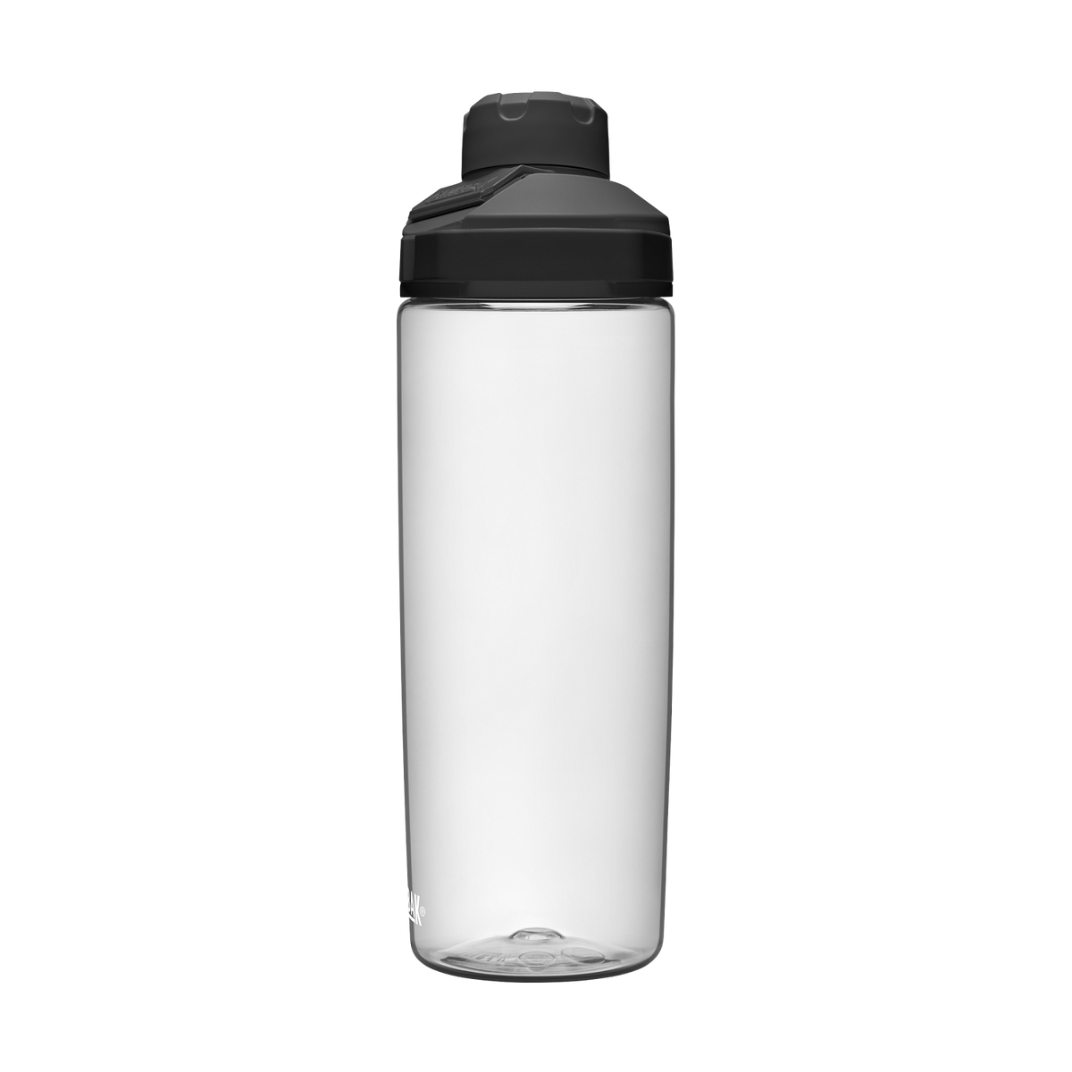 chute-mag-20oz-bottle-with-tritantm-renew-b0 dhralo6ref