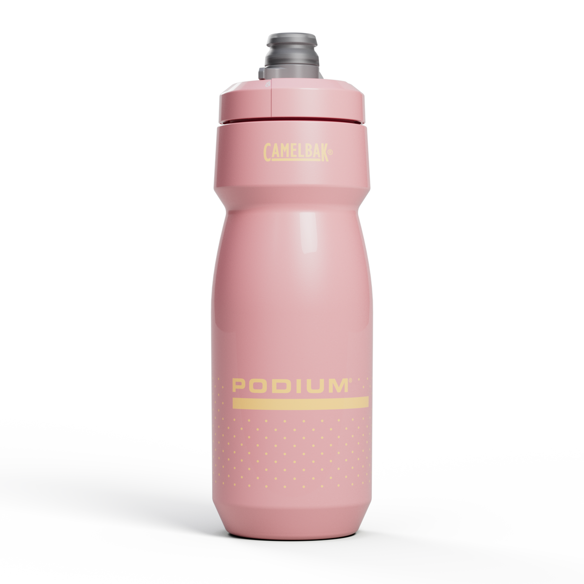 podium-24oz-bike-bottle-g3 dhy5m6u2wd