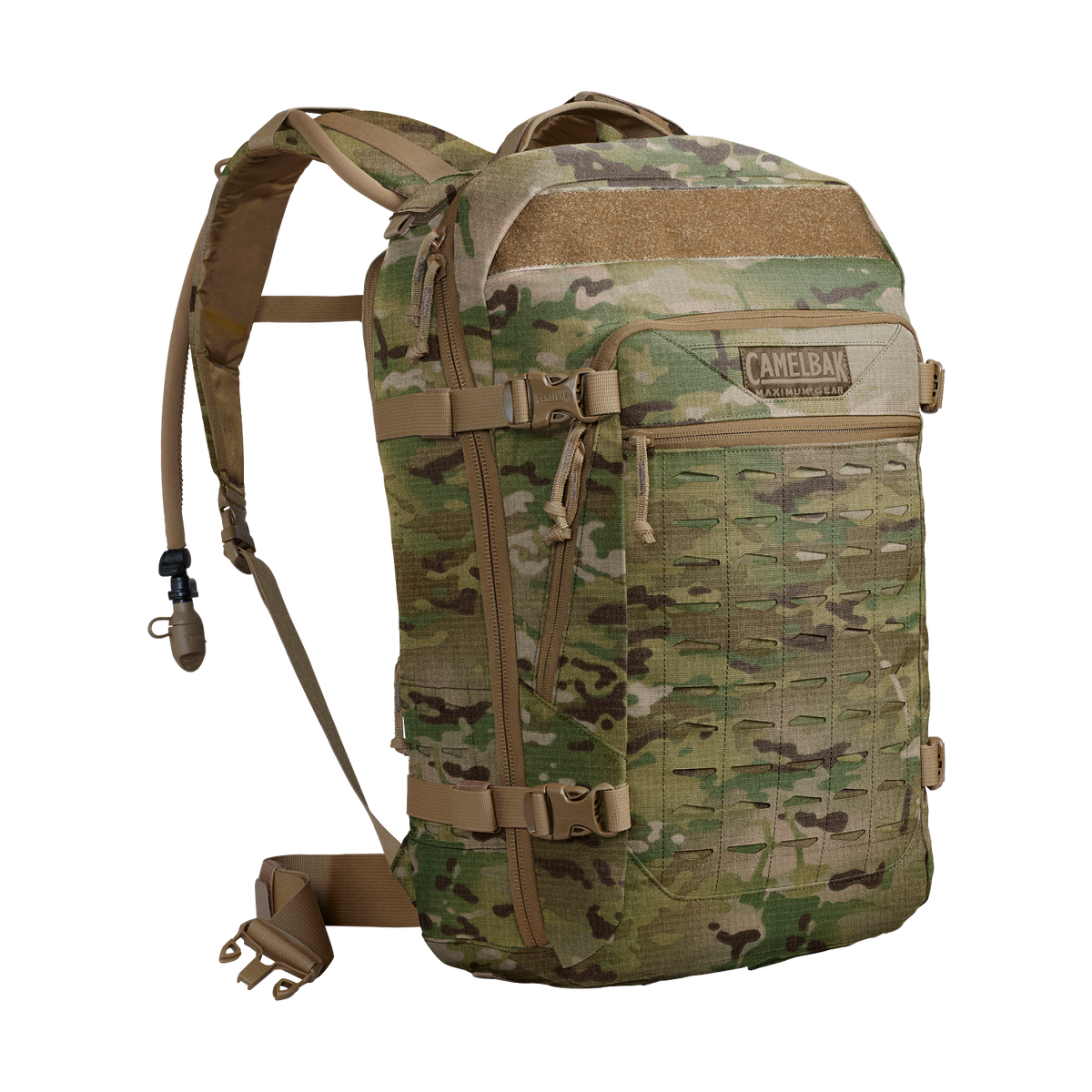 motherlodetm-100oz-mil-spec-crux-z0 dilirv7spj