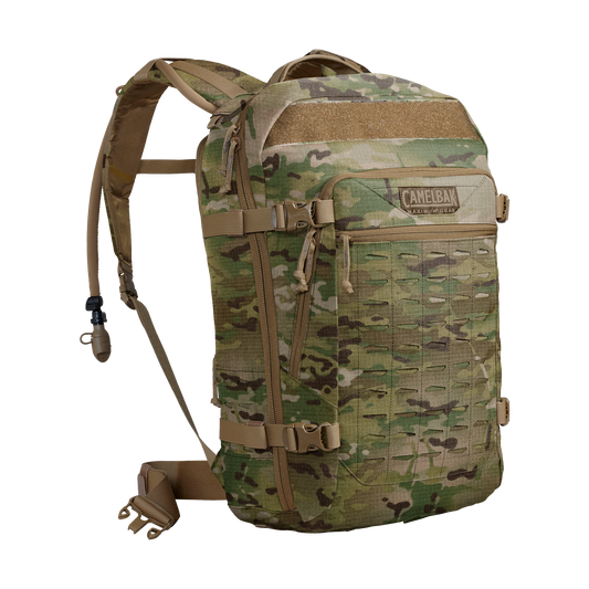motherlodetm-100oz-mil-spec-crux-z0 dilirv7spj