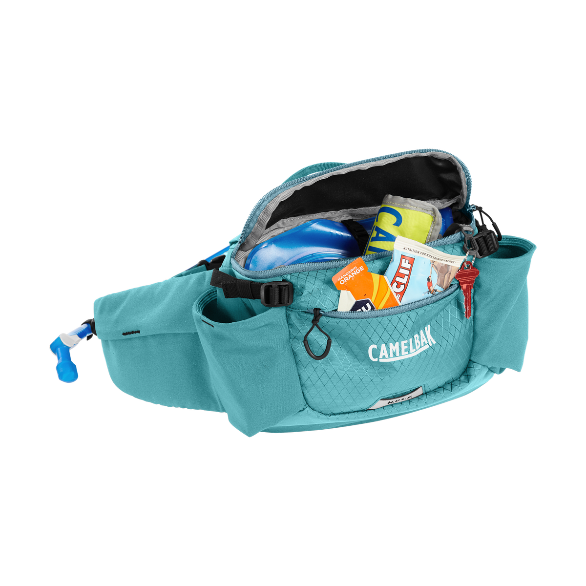 m-u-l-e-5-waist-pack-with-crux-1-5l-lumbar-reservoir-h0 dmn80akeux