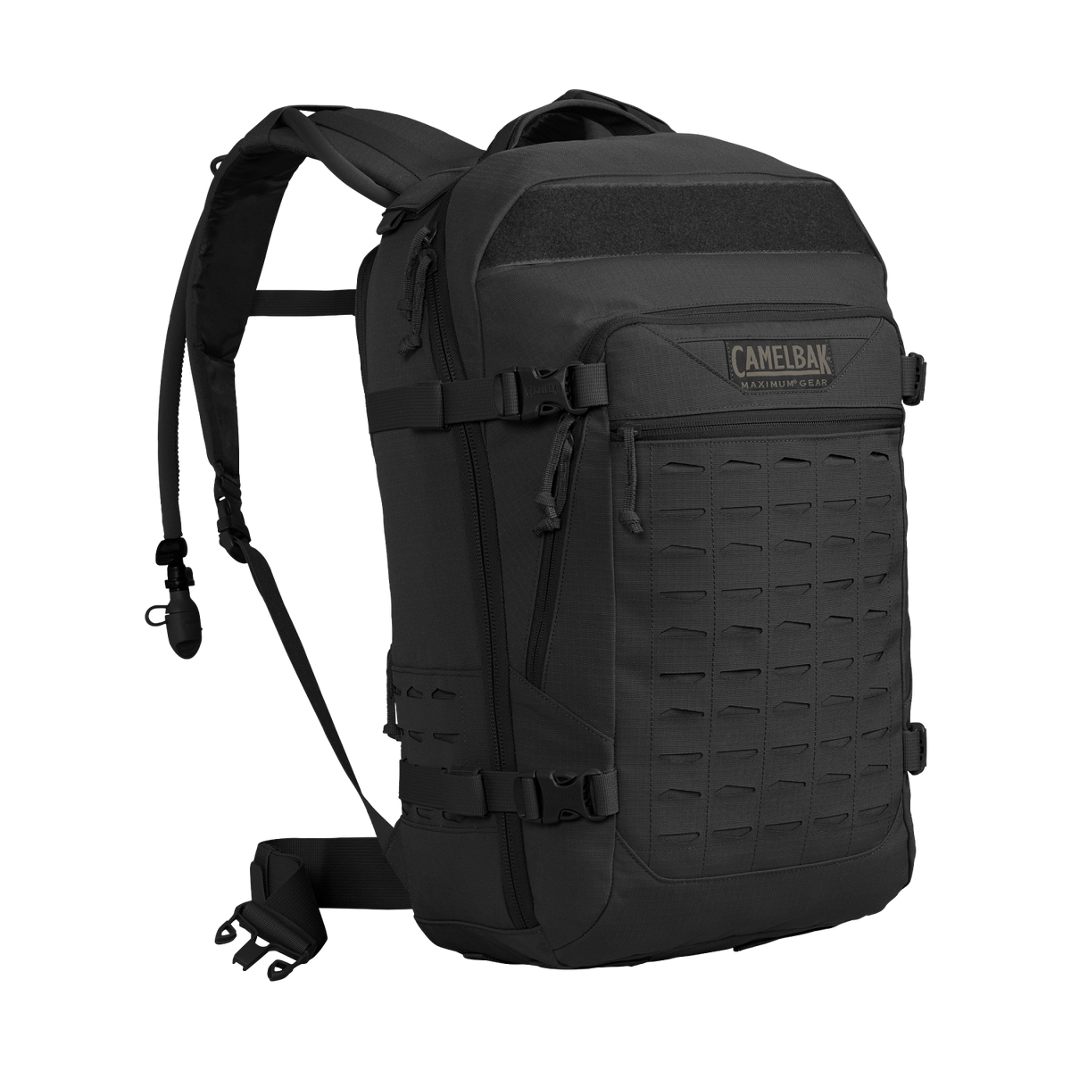 motherlodetm-100oz-mil-spec-crux-n0 dnajpqpujd