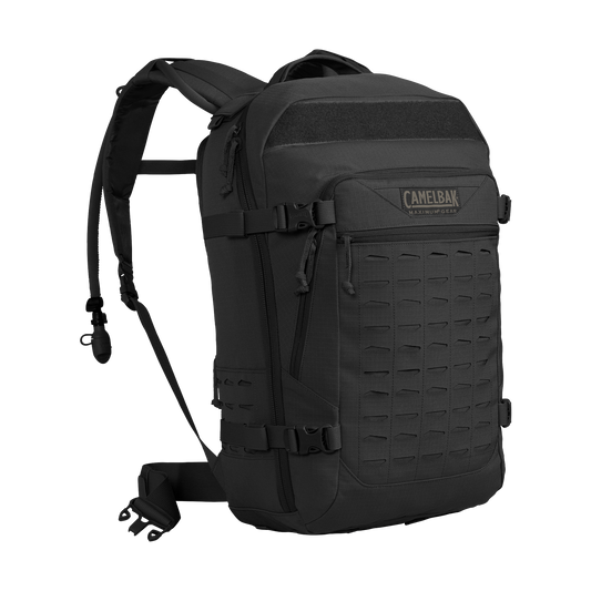 motherlodetm-100oz-mil-spec-crux-n0 dnajpqpujd