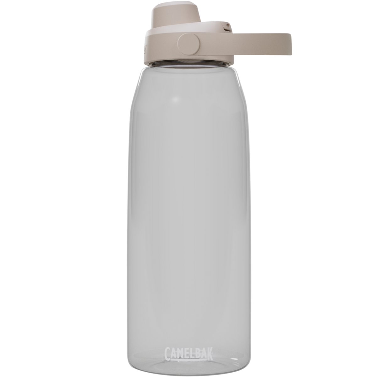 thrivetm-chug-50oz-bottle-with-tritantm-renew-q9 dnigxriij0