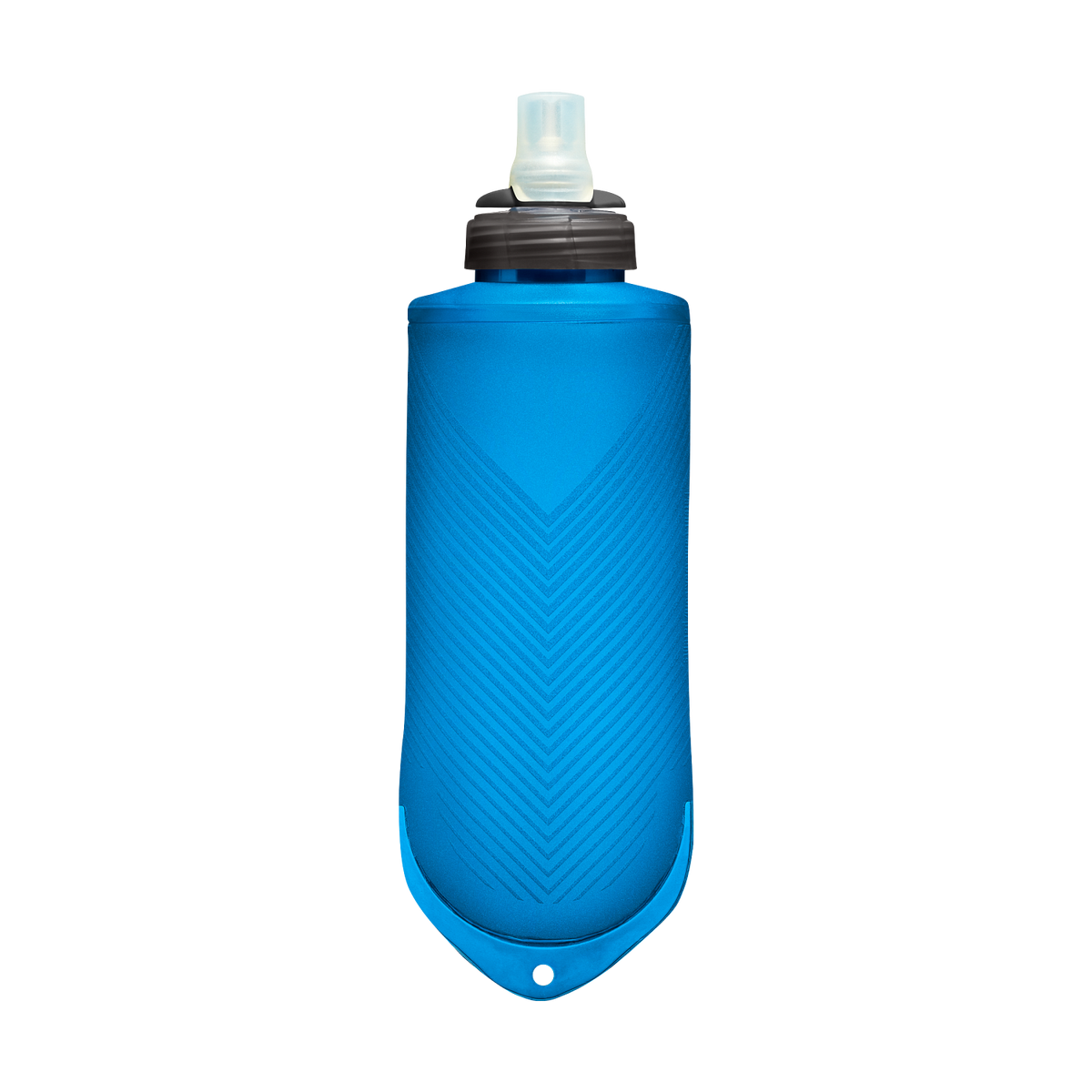 17oz-quick-stowtm-flask-b8 dnvoq6keqs