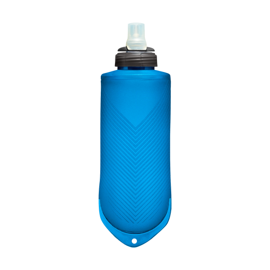 17oz-quick-stowtm-flask-b8 dnvoq6keqs