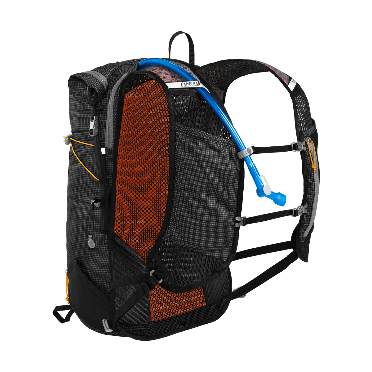 octanetm-16-hydration-hiking-pack-with-fusiontm-2l-reservoir-r6 dri4al1lph