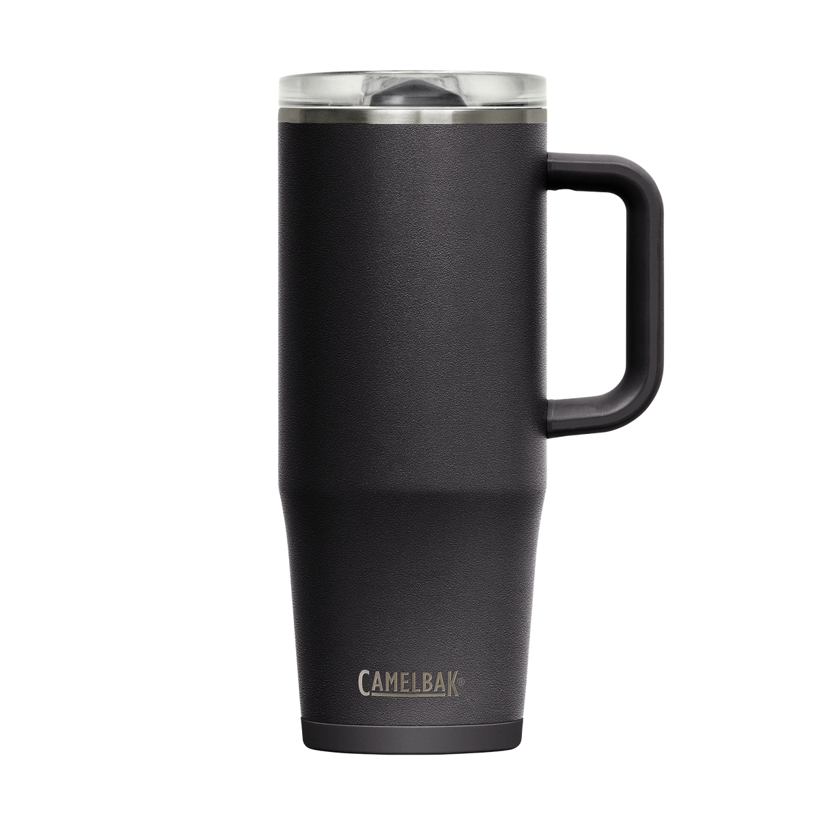 thrivetm-32-oz-mug-insulated-stainless-steel-g4 drmyfrfjwa