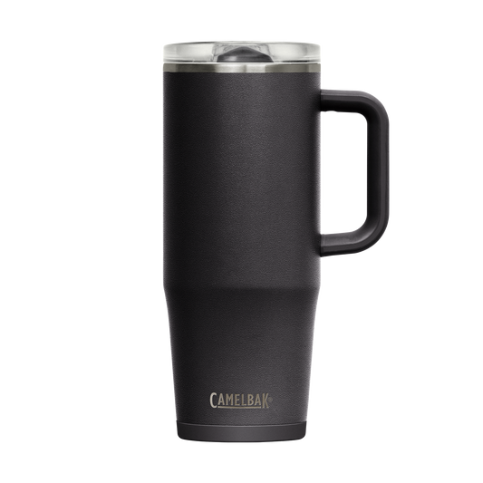 thrivetm-32-oz-mug-insulated-stainless-steel-g4 drmyfrfjwa