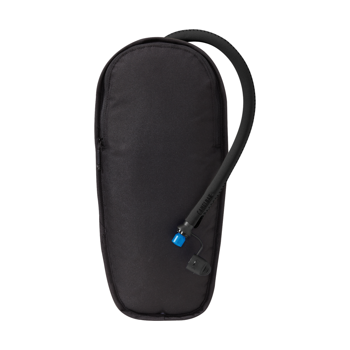 stoawaytm-3l-insulated-reservoir-v6 dwvjlhu3gg