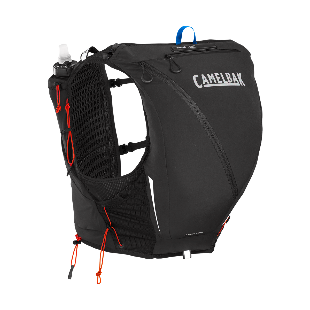 apextm-pro-run-vest-h3 e40lzltjlv