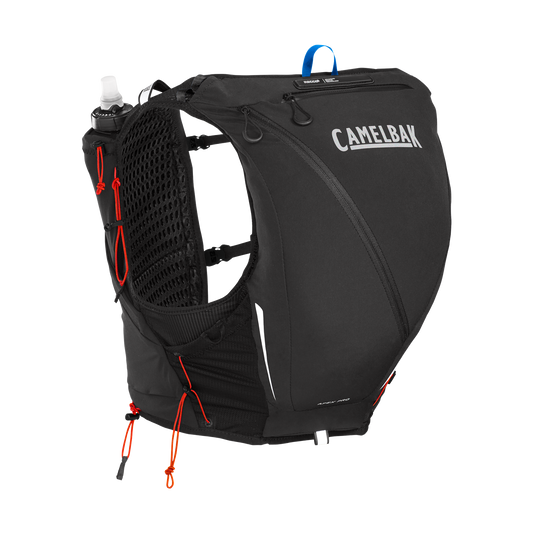 apextm-pro-run-vest-h3 e40lzltjlv
