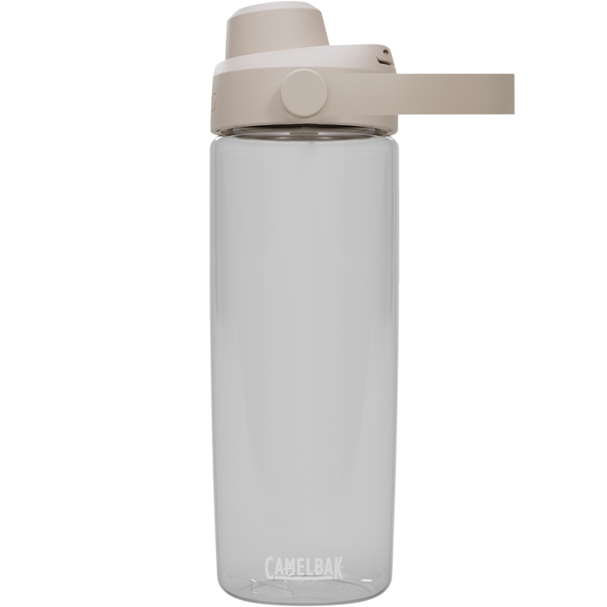 thrivetm-chug-20oz-bottle-with-tritantm-renew-w7 e4u1pn4veg