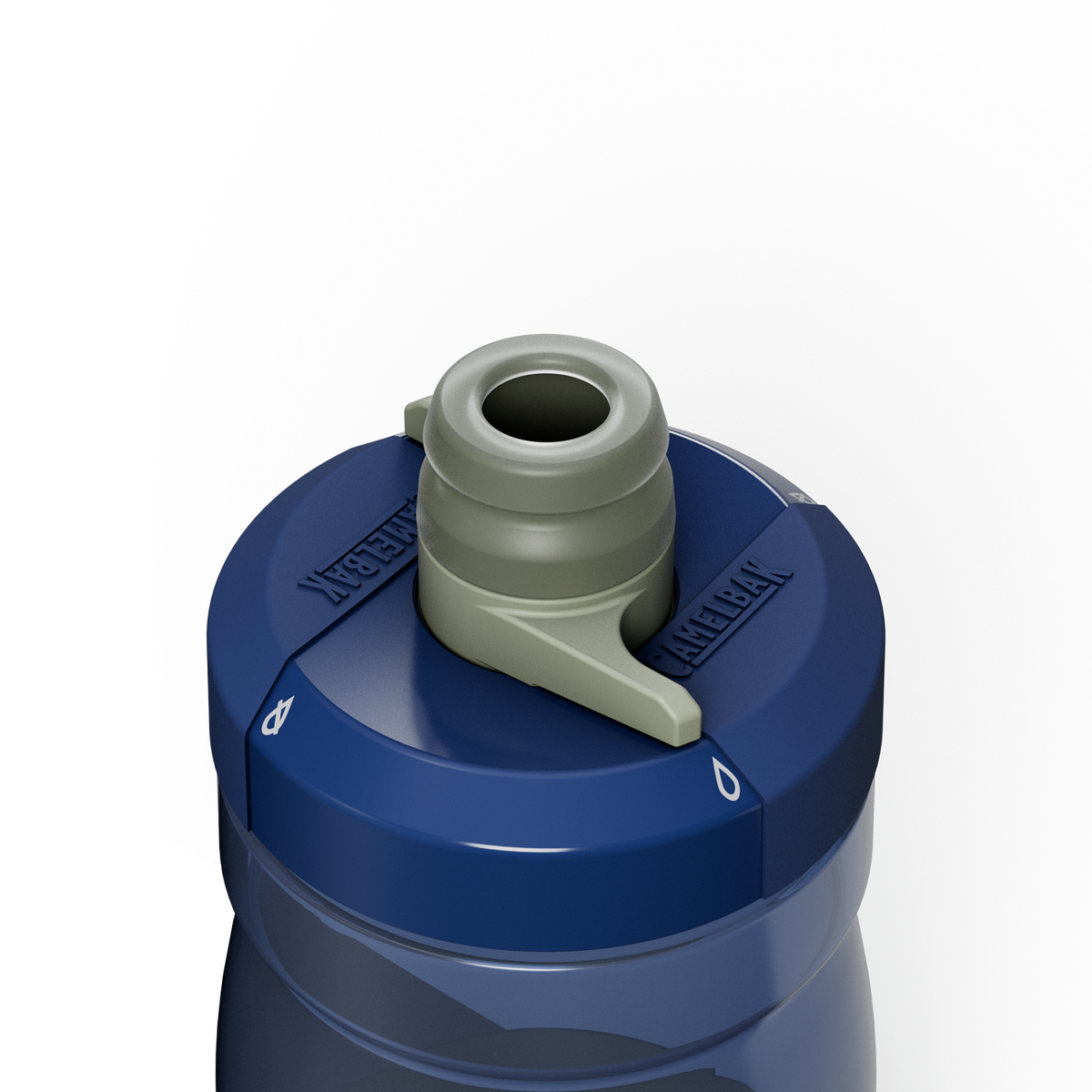podium-15oz-bike-bottle-q0 e66bzpfnrq