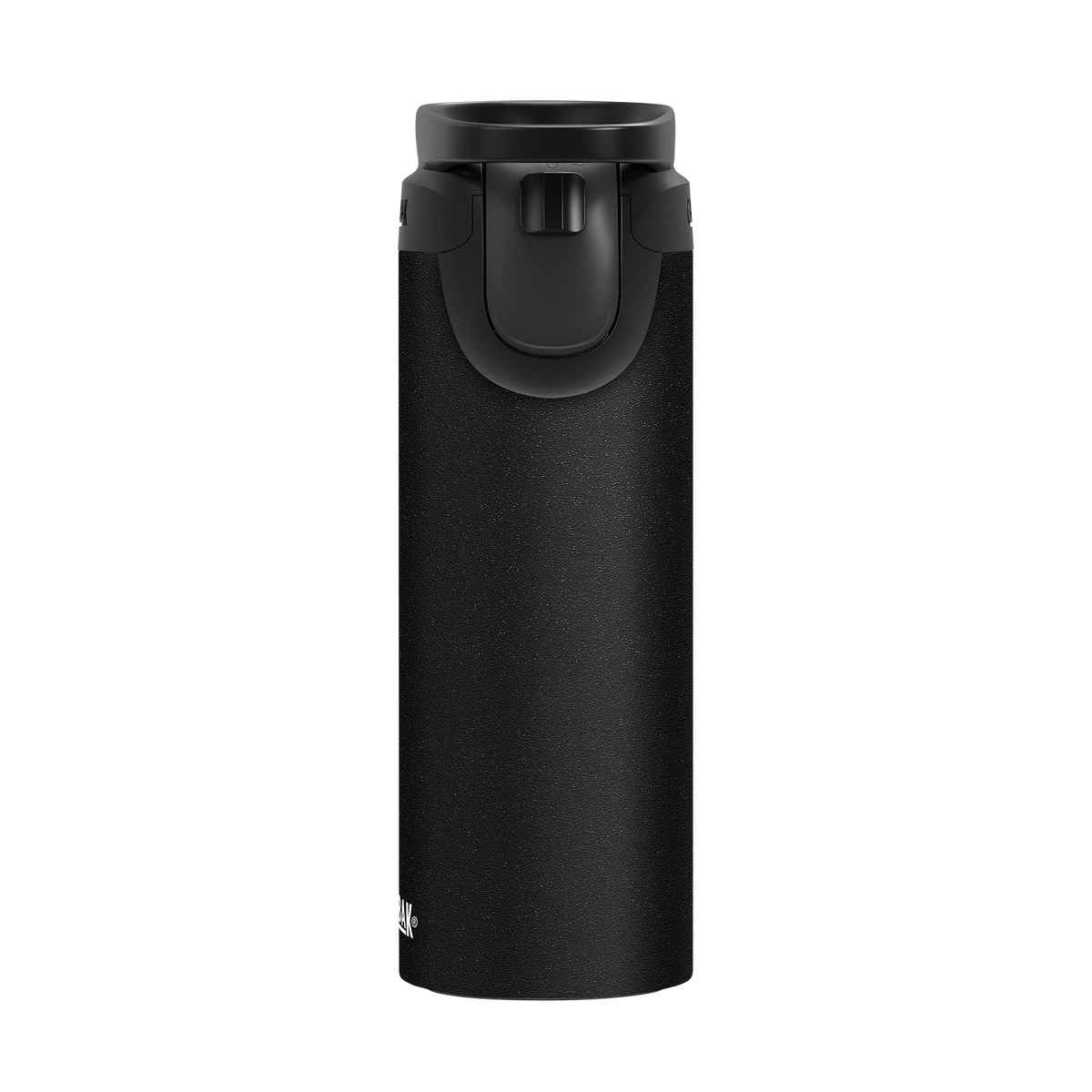 forge-flow-16-oz-travel-mug-insulated-stainless-steel-y2 e6zi9zwkcs