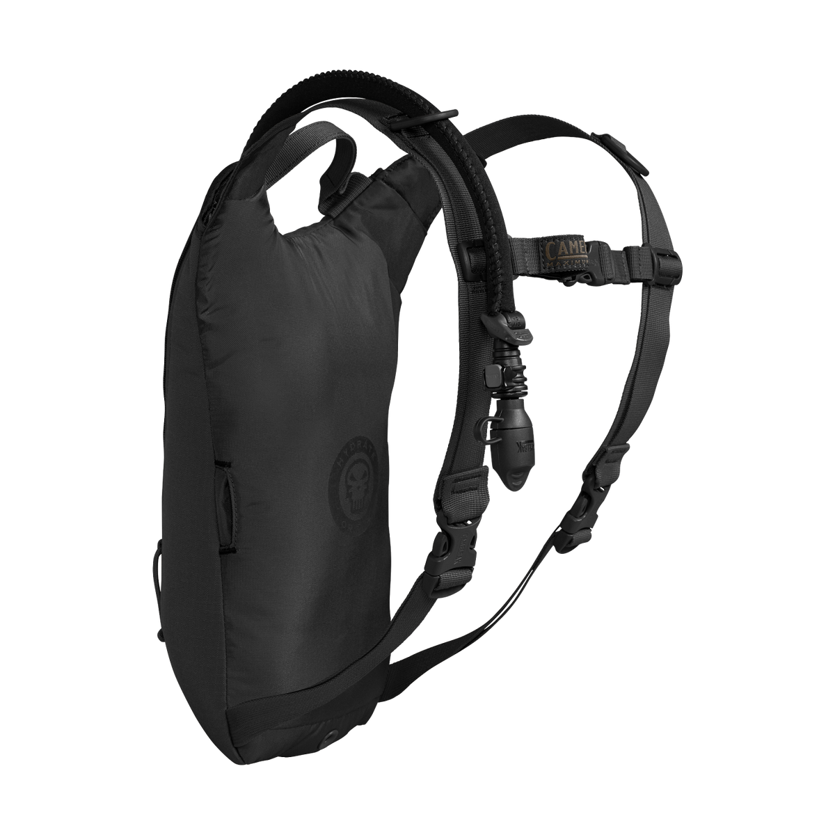 stealthtm-85oz-mil-spec-crux-u5 e9vgiebtsk