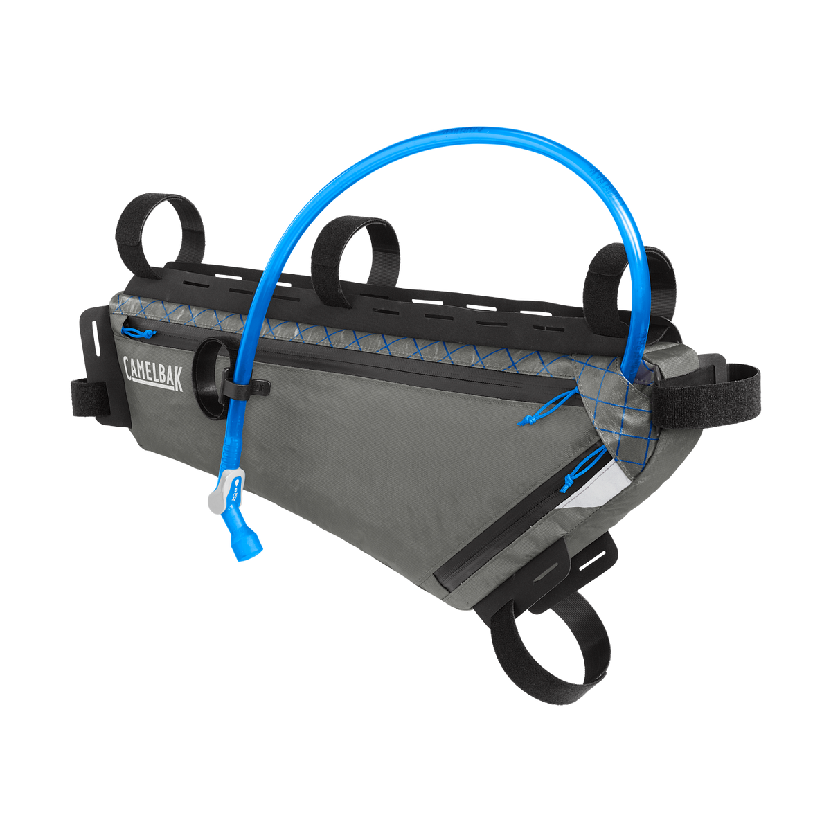large-m-u-l-e-frame-pack-with-quick-stowtm-2l-bike-reservoir-k7 eaf2razwr6
