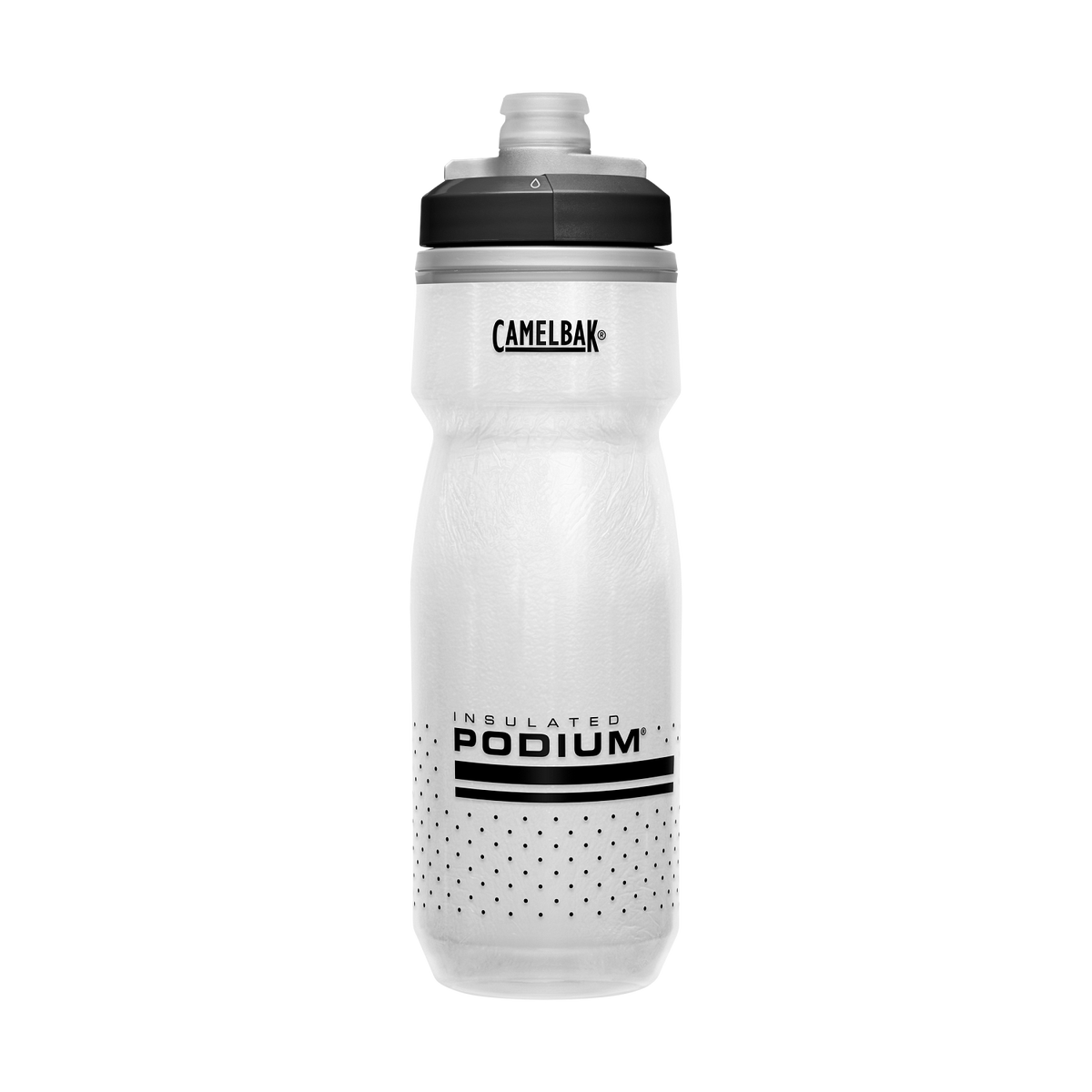 podium-chilltm-21oz-bike-bottle-q2 ecigmkx1js