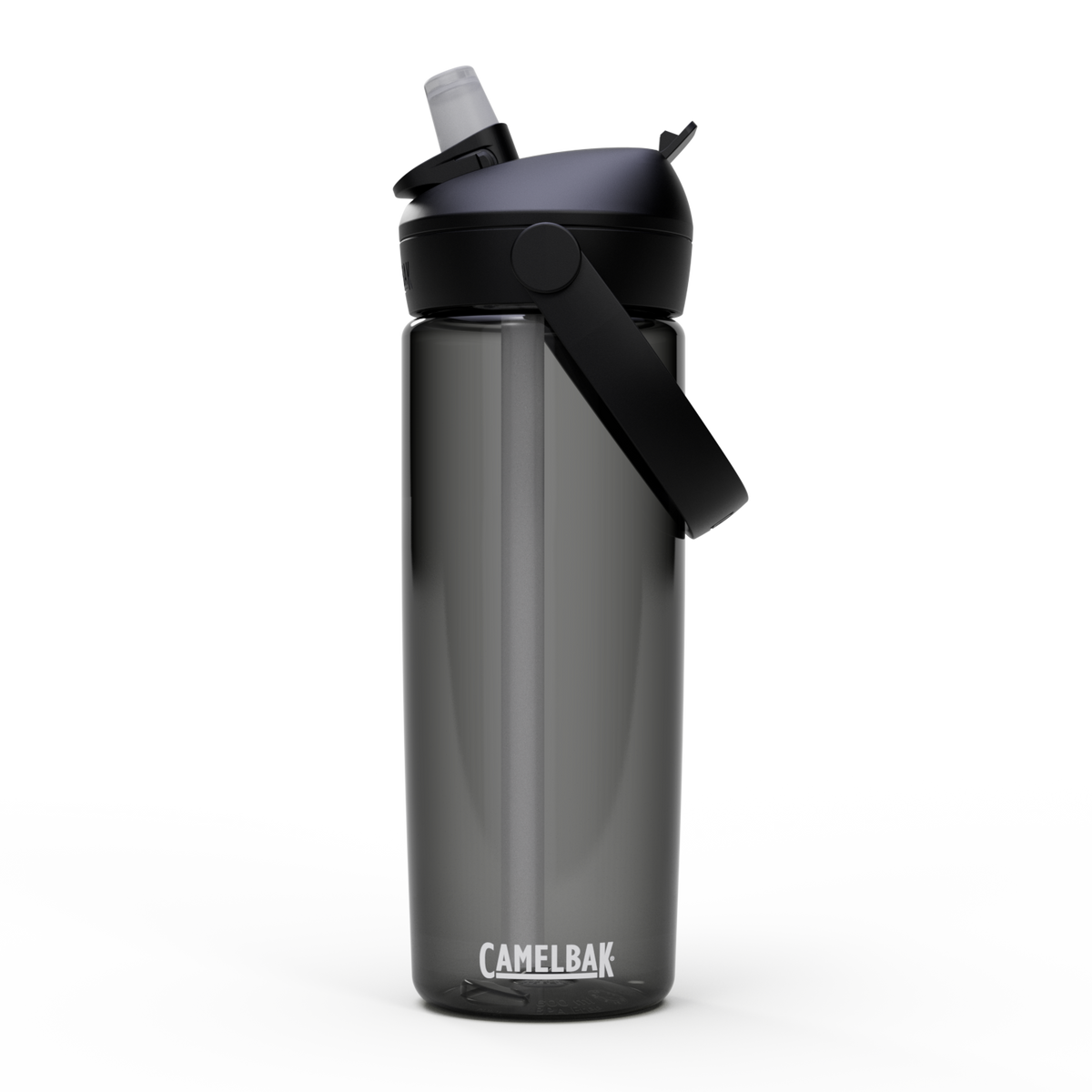 thrivetm-flip-straw-20oz-bottle-with-tritantm-renew-w1 ecrytmwbfh