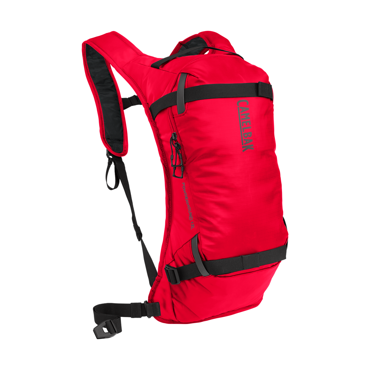 powderhound-tm-12-hydration-pack-p7 ecynpiv4iu
