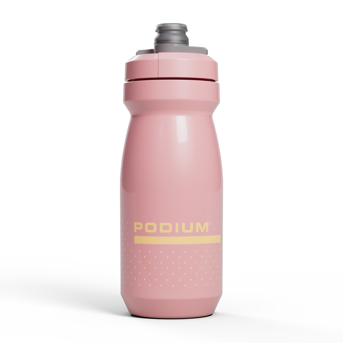 podium-21oz-bike-bottle-d3 eeidxjecfr