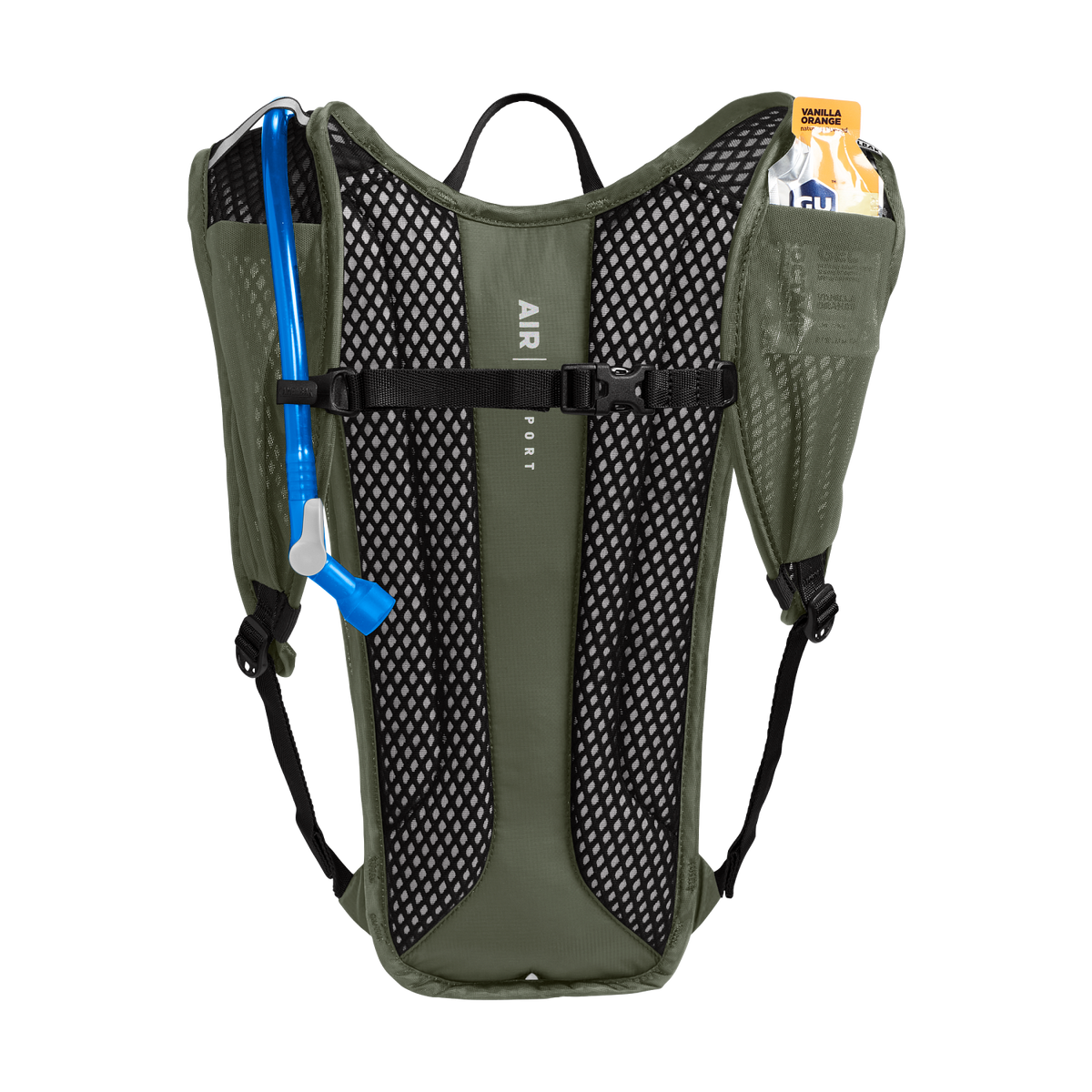 roguetm-light-7-bike-hydration-pack-with-crux-2l-reservoir-c0 egkp1nn38g