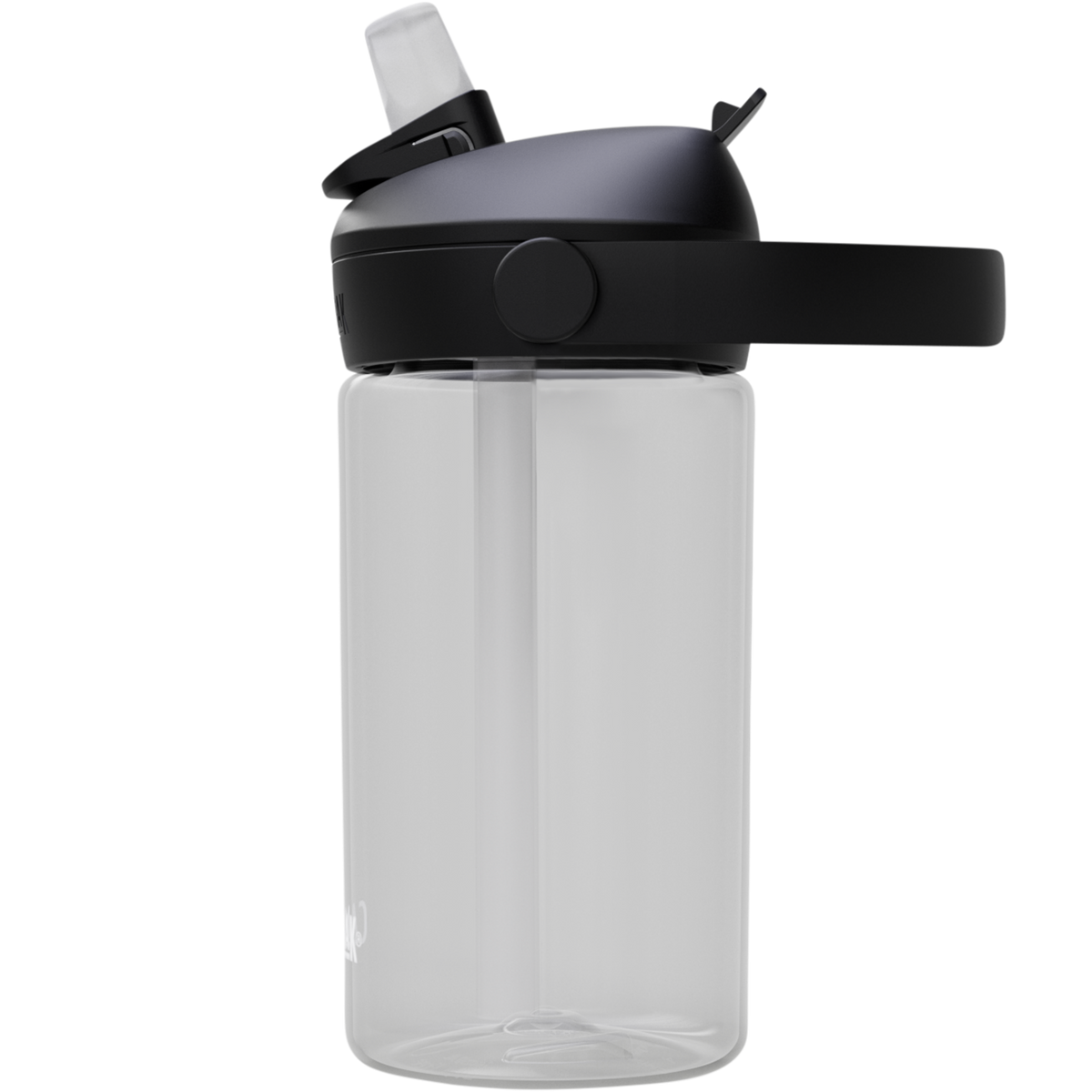 thrivetm-flip-straw-kids-14oz-bottle-with-tritantm-renew-y8 eh54mre1er