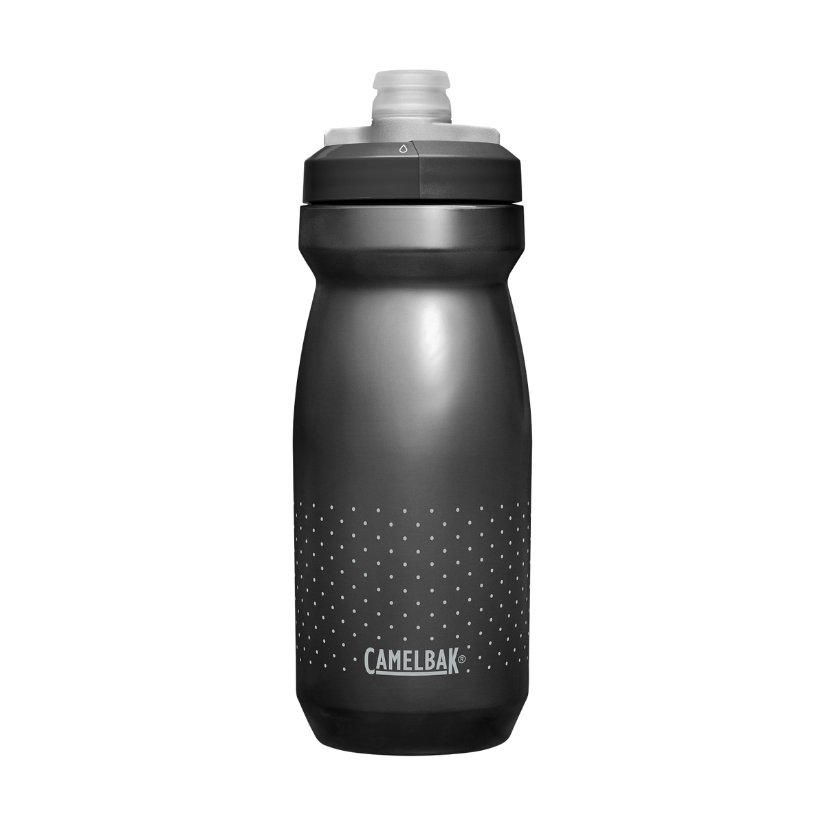 podium-21oz-bike-bottle-d3 ehrustj5zx