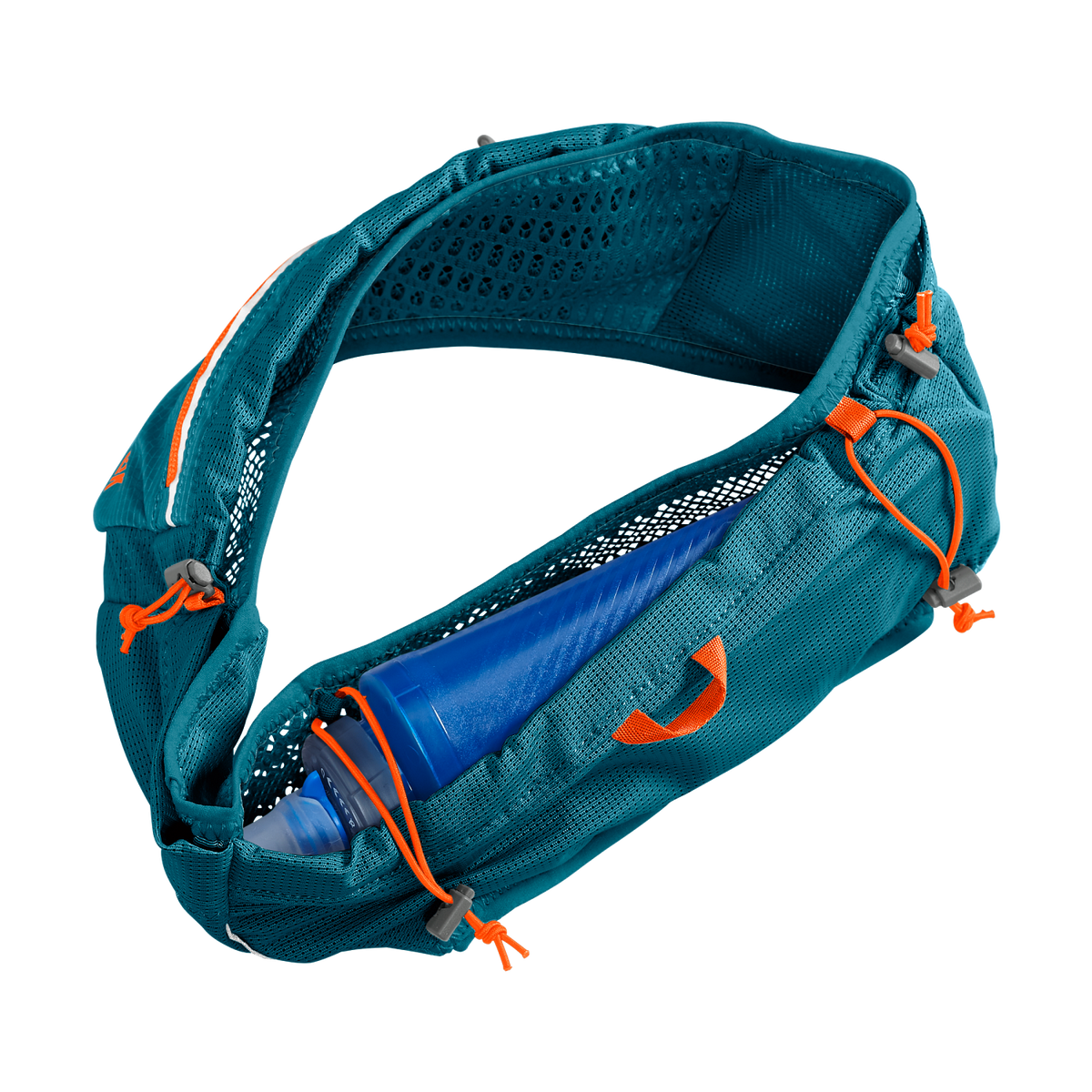 ultratm-belt-17oz-x8 eiaufk8xvp