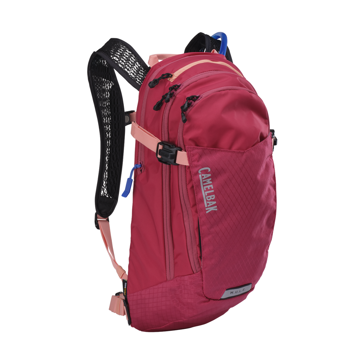 women-s-m-u-l-e-12-hydration-pack-100-oz-k4 ej0sfzcllm