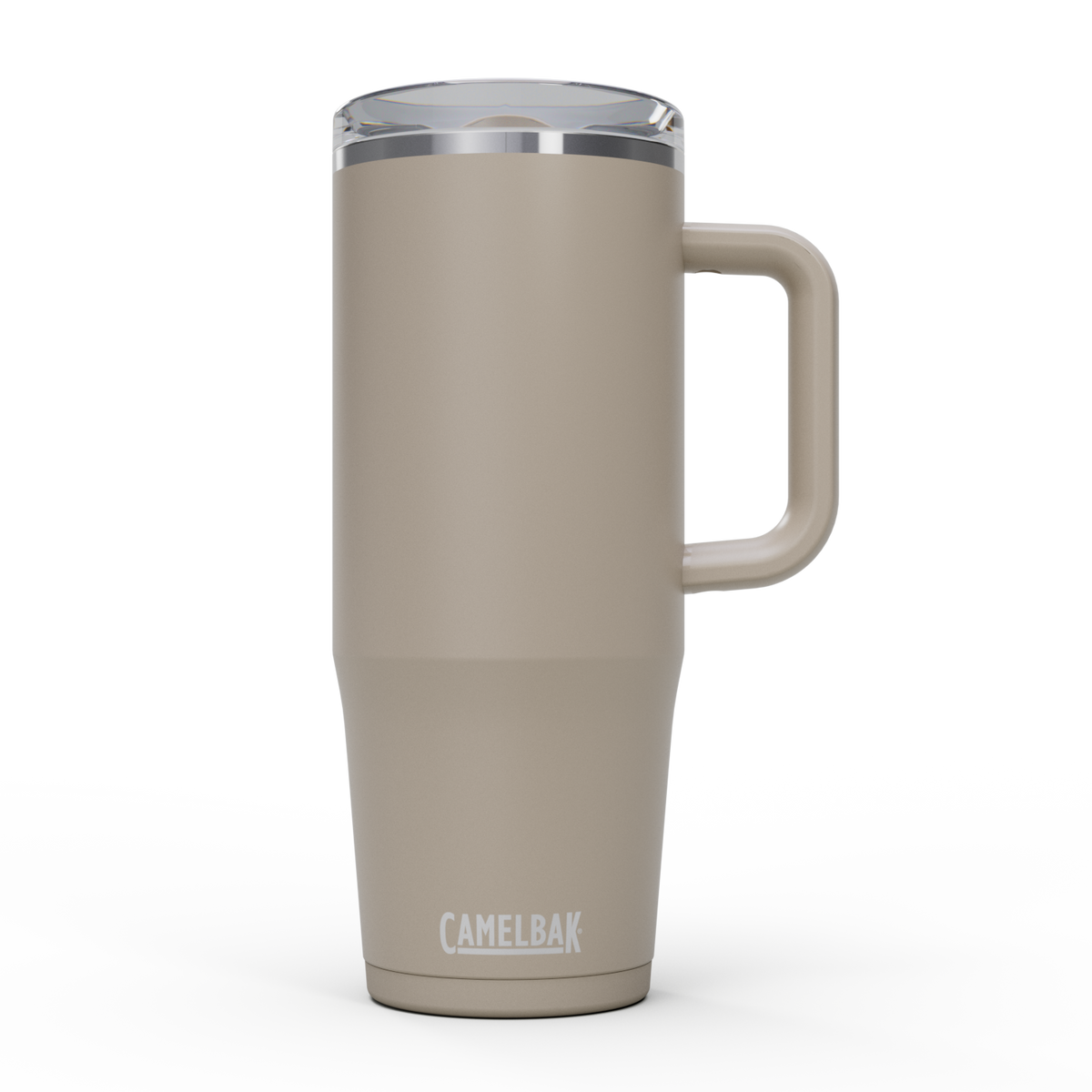 thrivetm-32-oz-mug-insulated-stainless-steel-g4 ejcxykigm9