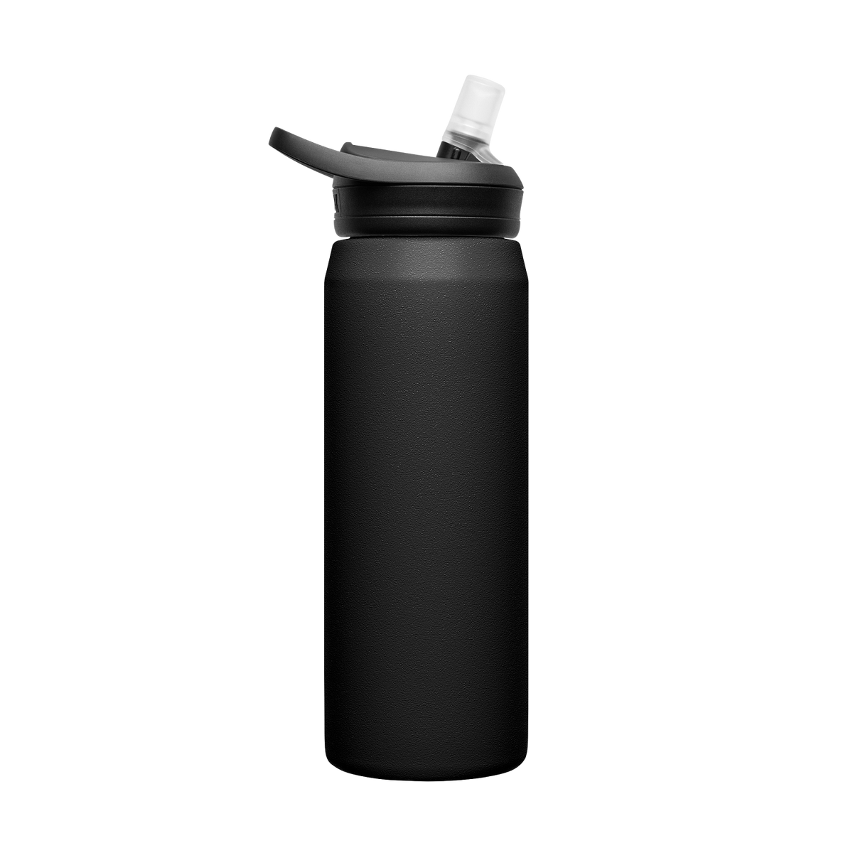 eddy-25oz-water-bottle-insulated-stainless-steel-a3 ekjo5h77v9