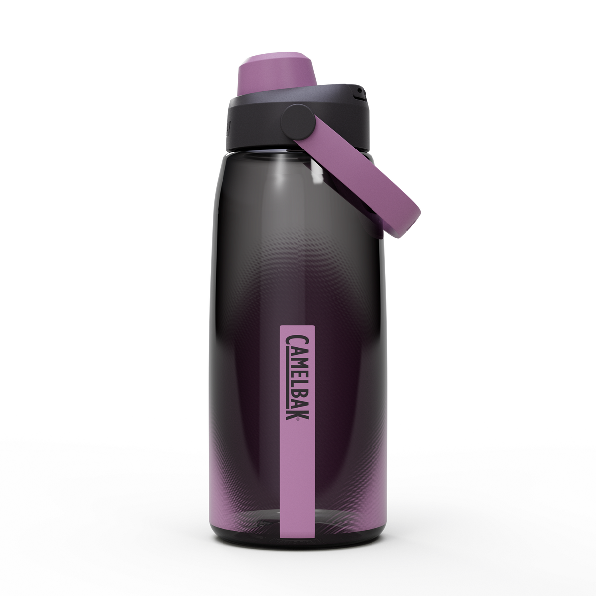thrivetm-chug-32oz-bottle-with-tritantm-renew-f1 ekzw0wue0n