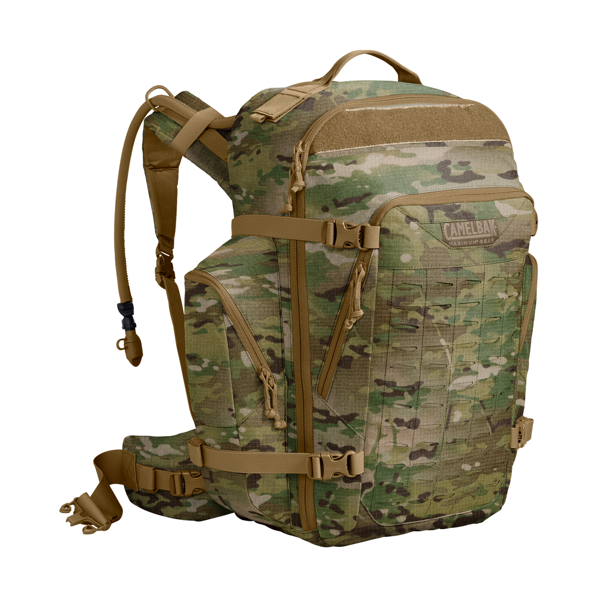 bfmtm-100oz-mil-spec-crux-z9 elodz1db2n