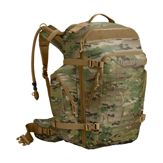bfmtm-100oz-mil-spec-crux-z9 elodz1db2n
