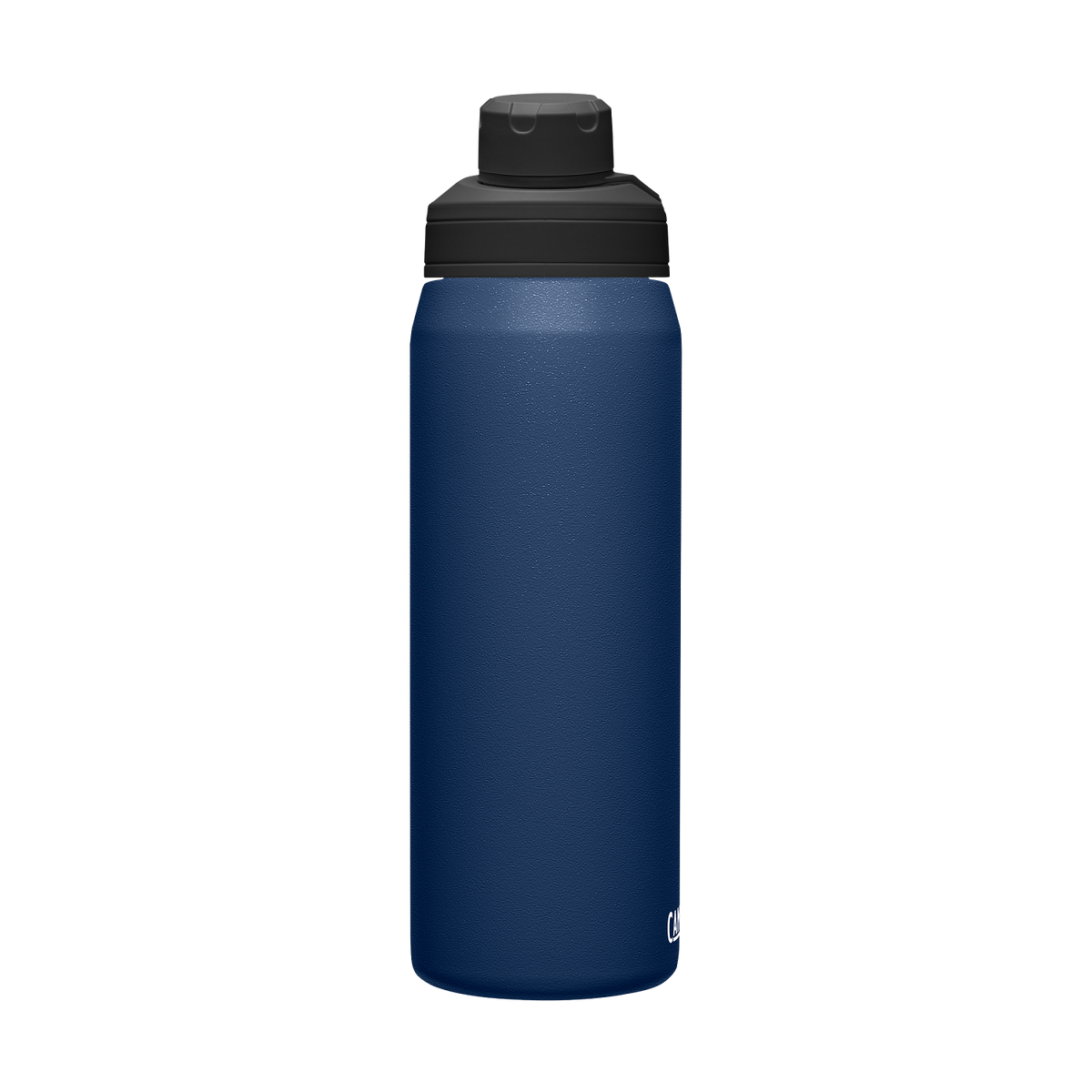 chute-mag-25-oz-water-bottle-insulated-stainless-steel-u6 elvkzhp87y