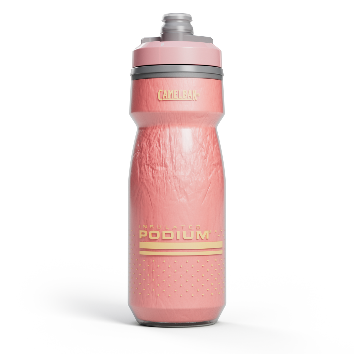 podium-chilltm-21oz-bike-bottle-q2 emnvuxoitb