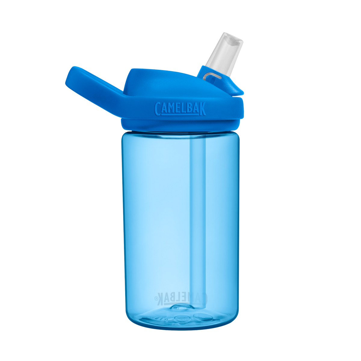 eddy-kids-14oz-bottle-with-tritantm-renew-z2 en2ah8hksg
