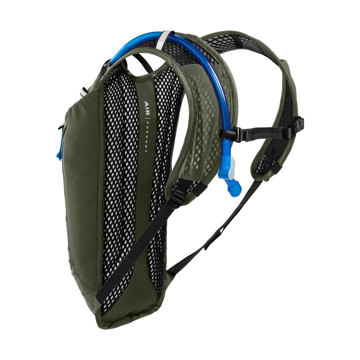 roguetm-light-7-bike-hydration-pack-with-crux-2l-reservoir-c0 enfkqhfx1f