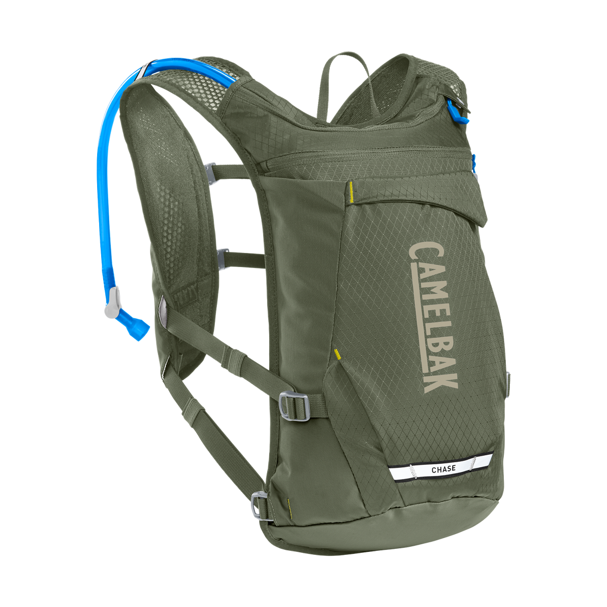 chasetm-adventure-8-hydration-vest-with-crux-2l-reservoir-g4 ensupkye1t