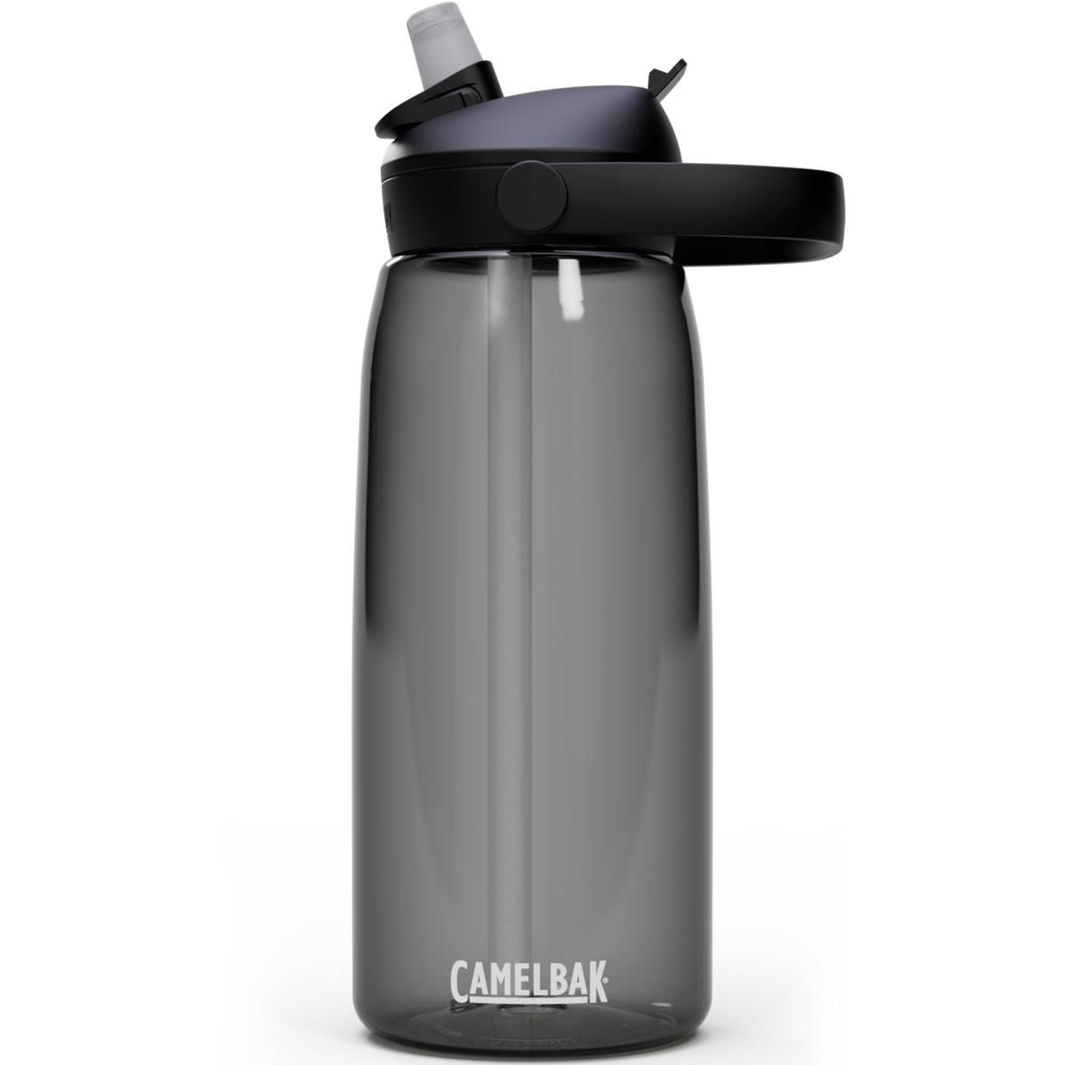 thrivetm-flip-straw-32oz-bottle-with-tritantm-renew-l4 eo5z6imgvg