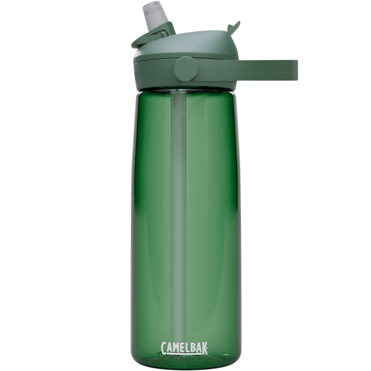 thrivetm-flip-straw-25oz-bottle-with-tritantm-renew-v2 eov7je0txe