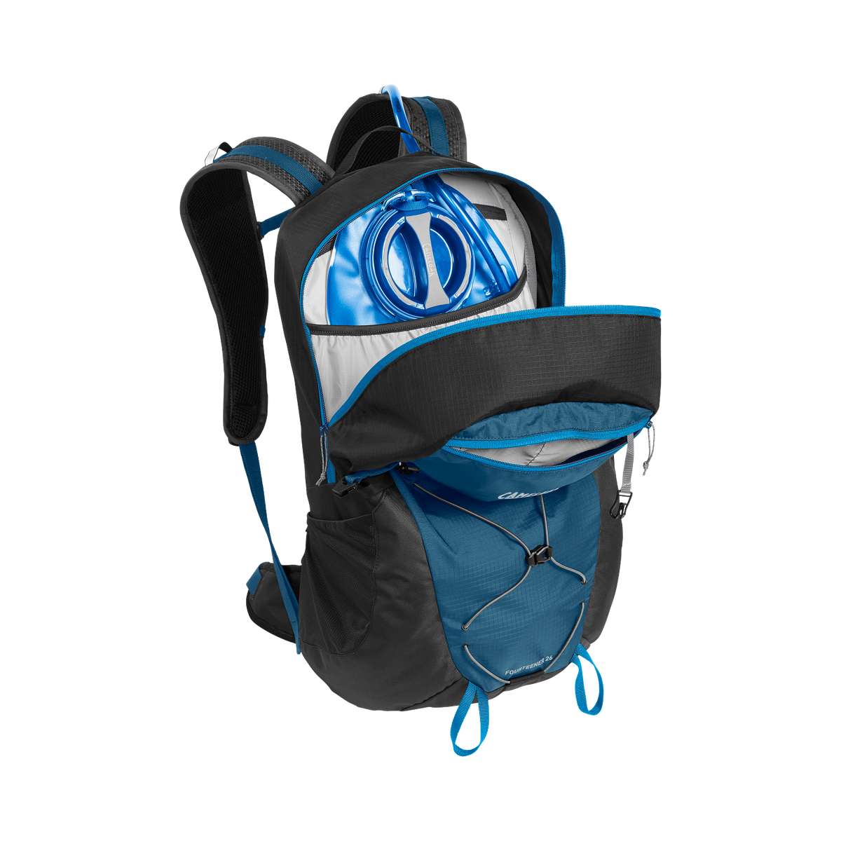 fourteenertm-26-hydration-hiking-pack-with-crux-3l-reservoir-b2 epdouuypd1
