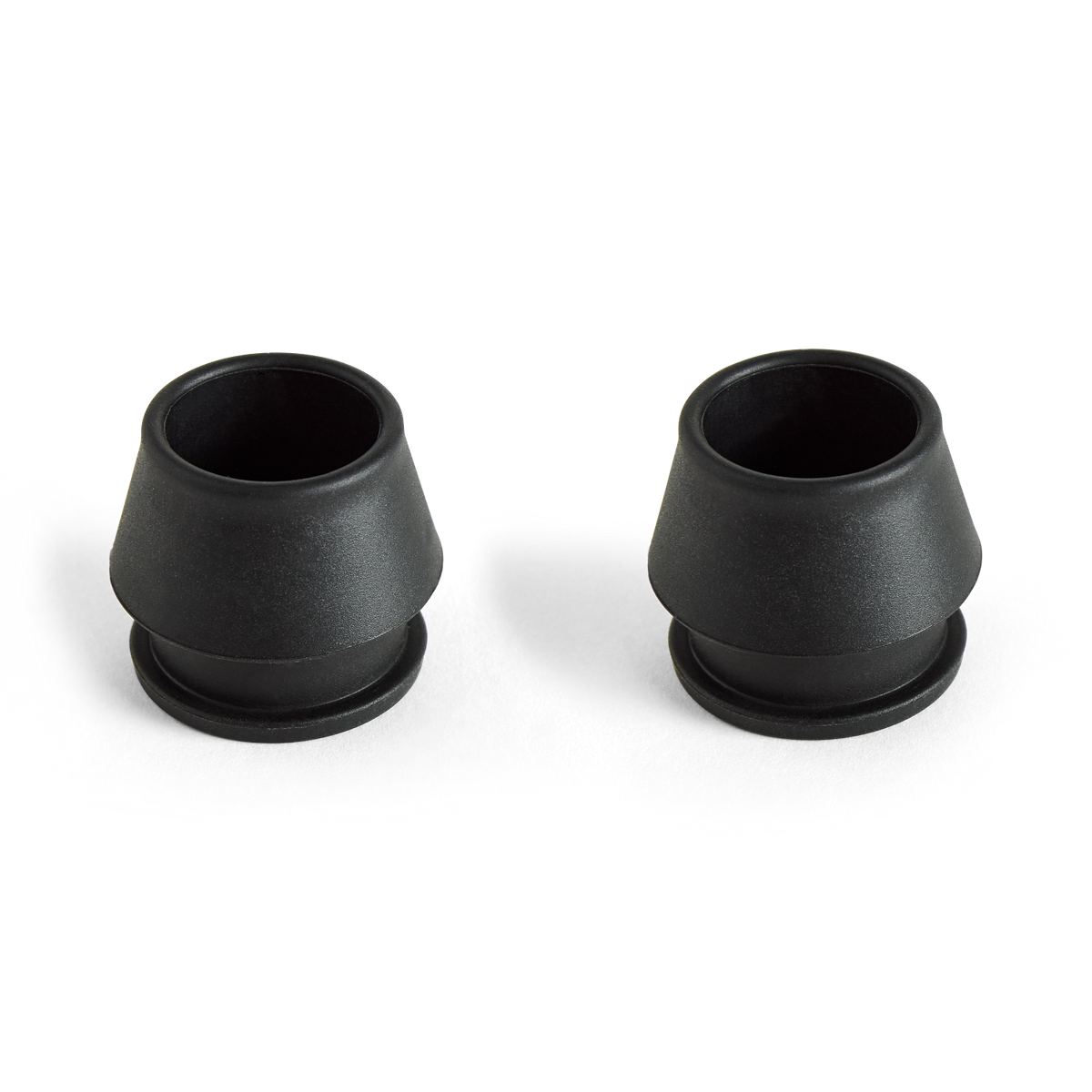 thrive-chug-spout-accessory-w0 epusmvjbya