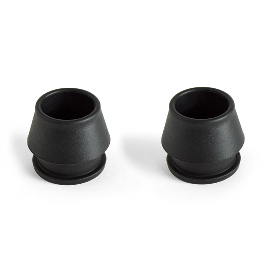 thrive-chug-spout-accessory-w0 epusmvjbya