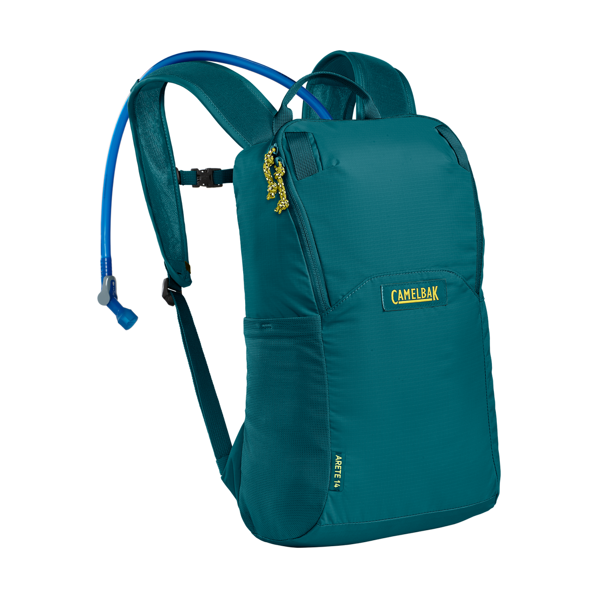 aretetm-14-pack-1-5l-g0 eqjqggnwhu