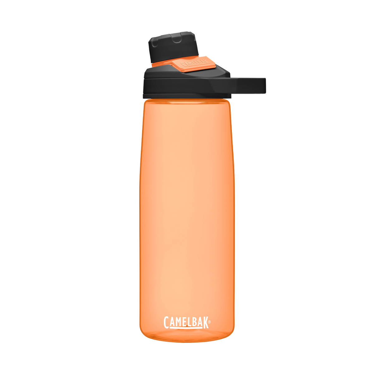 chute-mag-25oz-bottle-with-tritantm-renew-x3 eriwnnwhe6