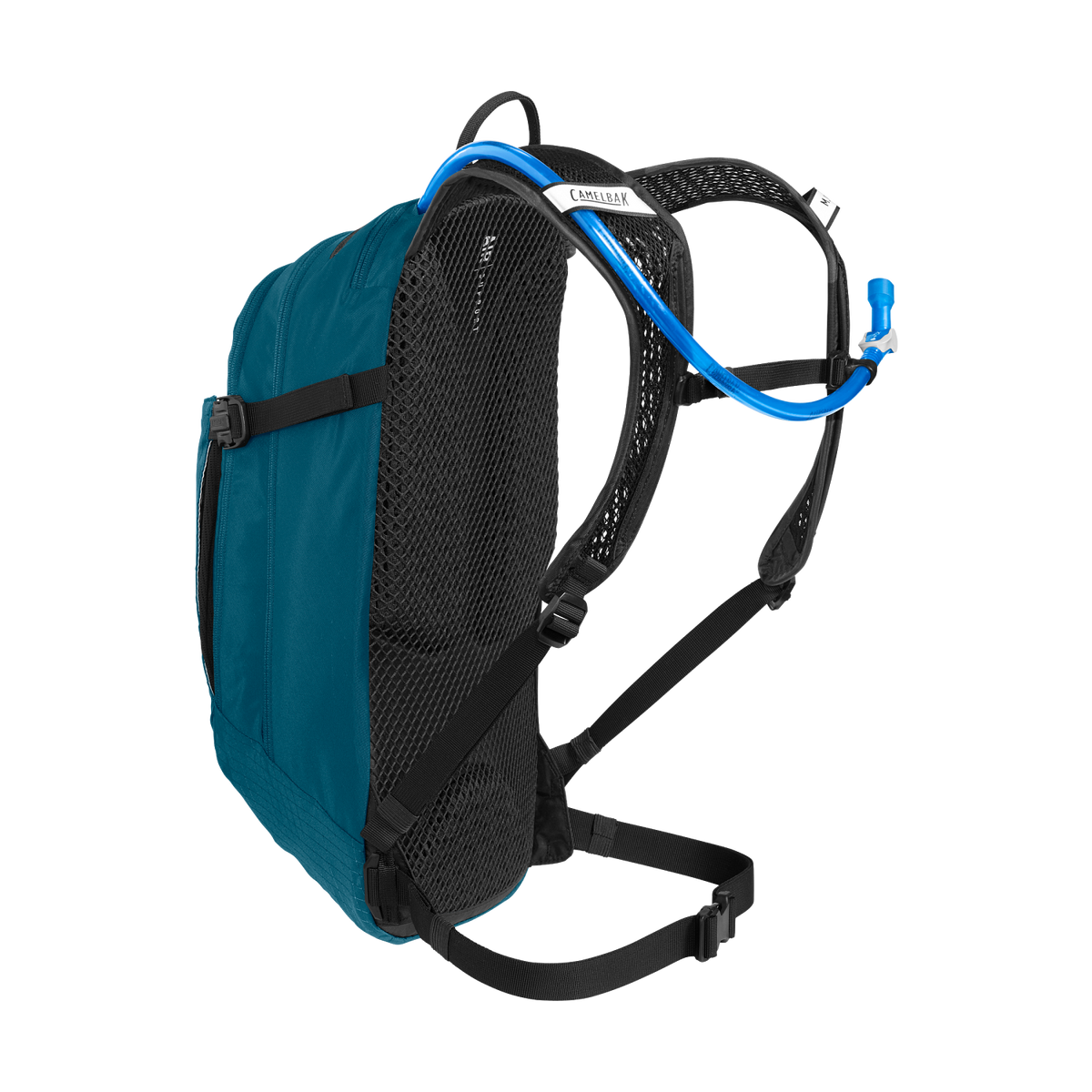m-u-l-e-12-hydration-pack-100-oz-s3 etxw5txequ